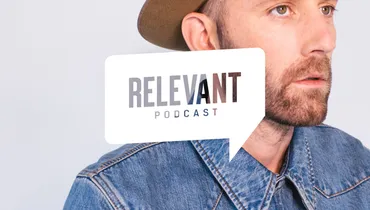 Episode 732: Mat Kearney