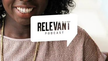 Episode 731: Jo Saxton