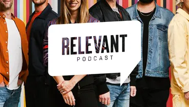 Episode 730: Hillsong Worship’s Brooke Ligertwood