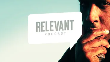 Episode 729: Derek Minor