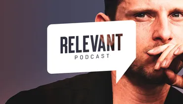 Episode 728: Jamie Bell