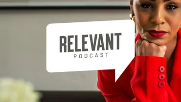 Episode 727: Natalie Manuel Lee