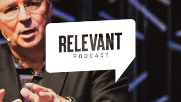 Episode 726: Scot McKnight