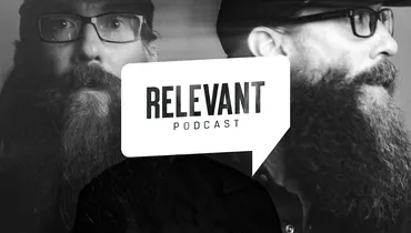 Episode 724: Crowder