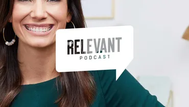 Episode 723: Rachel Cruze