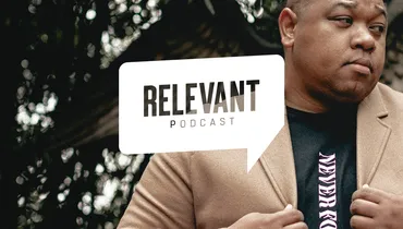 Episode 722: Tedashii