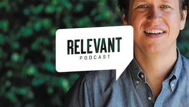 Episode 721: Pete Holmes
