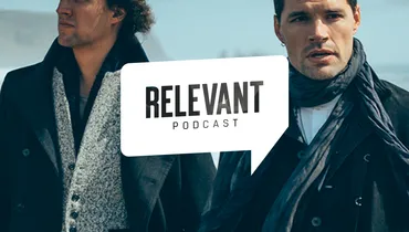 Episode 720: For King & Country