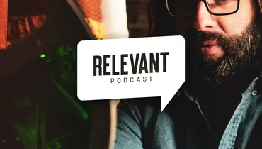 Episode 719: Gary Dauberman