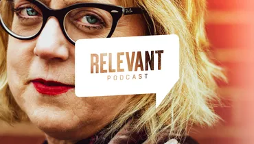 Episode 718: Karen Swallow Prior