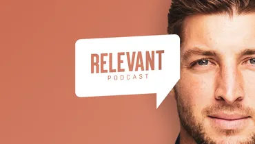 Episode 717: Tim Tebow