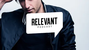 Episode 715: Phil Wickham