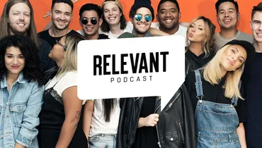 Episode 714: Hillsong Young & Free