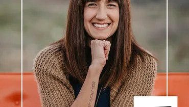 Episode 713: Heather Avis
