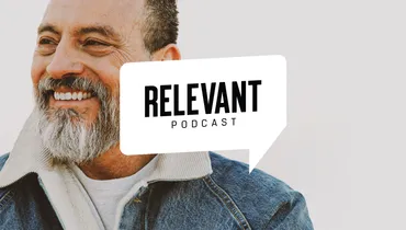 Episode 710: Erwin McManus