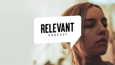 Episode 709: The Japanese House