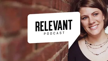 Episode 705: Remembering Rachel Held Evans