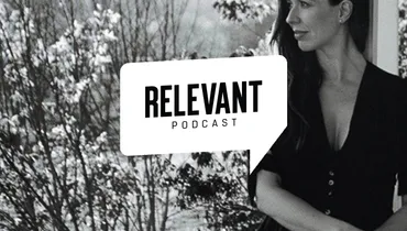 Episode 704: Joy Williams