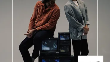 Episode 702: Hillsong United