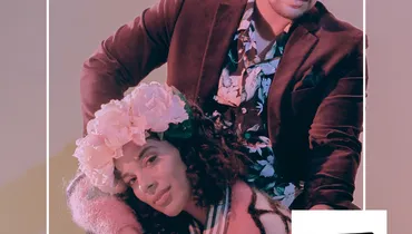 Episode 701: Johnnyswim