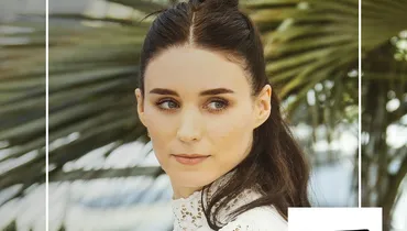 Episode 700: Rooney Mara