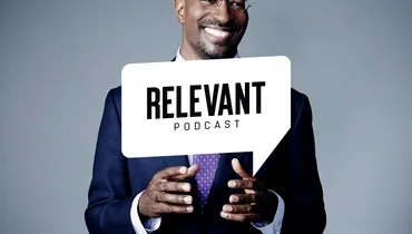 Episode 699: Van Jones
