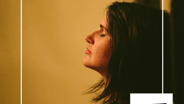 Episode 698: Amanda Lindsey Cook