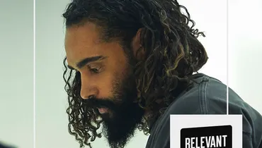 Episode 686: Jerry Lorenzo