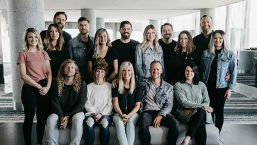 Episode 676: Jenn Johnson