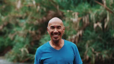 Episode 674: Francis Chan