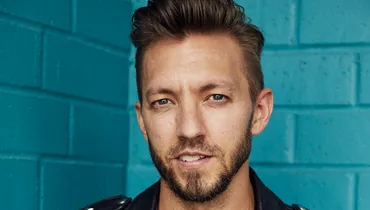 Episode 672: Levi Lusko
