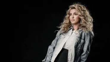 Episode 670: Tori Kelly