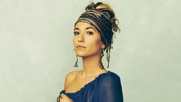 Episode 663: Lauren Daigle