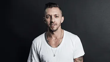 Episode 660: Levi Lusko