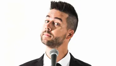 Episode 659: John Crist