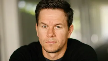 Episode 658: Mark Wahlberg