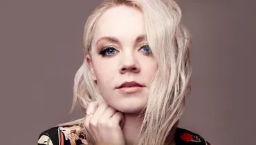 Episode 655: Sarah Reeves
