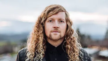 Episode 654: Sean Feucht