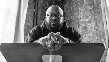 Episode 653: Dr. Eric Mason