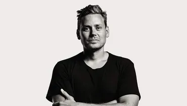 Episode 651: John Mark Comer