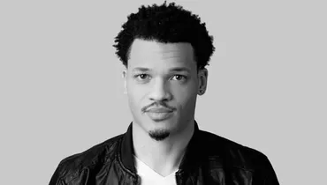 Episode 650: Christon Gray