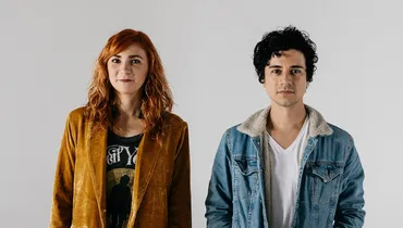 Episode 649: Jesus Culture