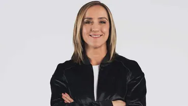 Episode 648: Christine Caine
