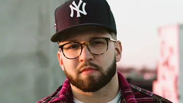 Episode 647: Andy Mineo