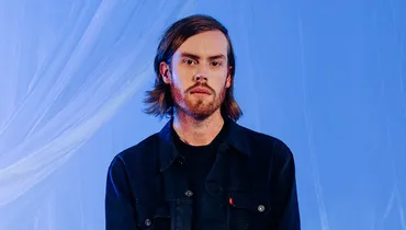 Episode 642: Wild Nothing