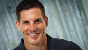Episode 638: Craig Groeschel