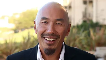 Episode 637: Francis Chan