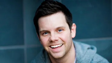 Episode 634: Jonathan Merritt