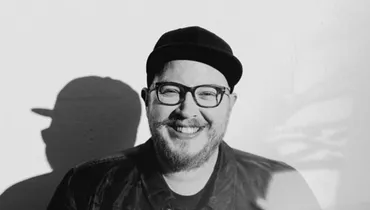 Episode 630: Chris McClarney