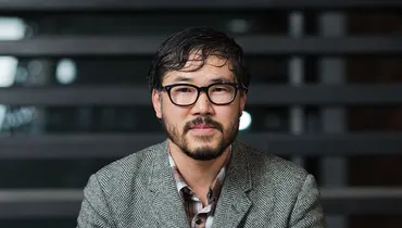 Episode 629: Eugene Cho